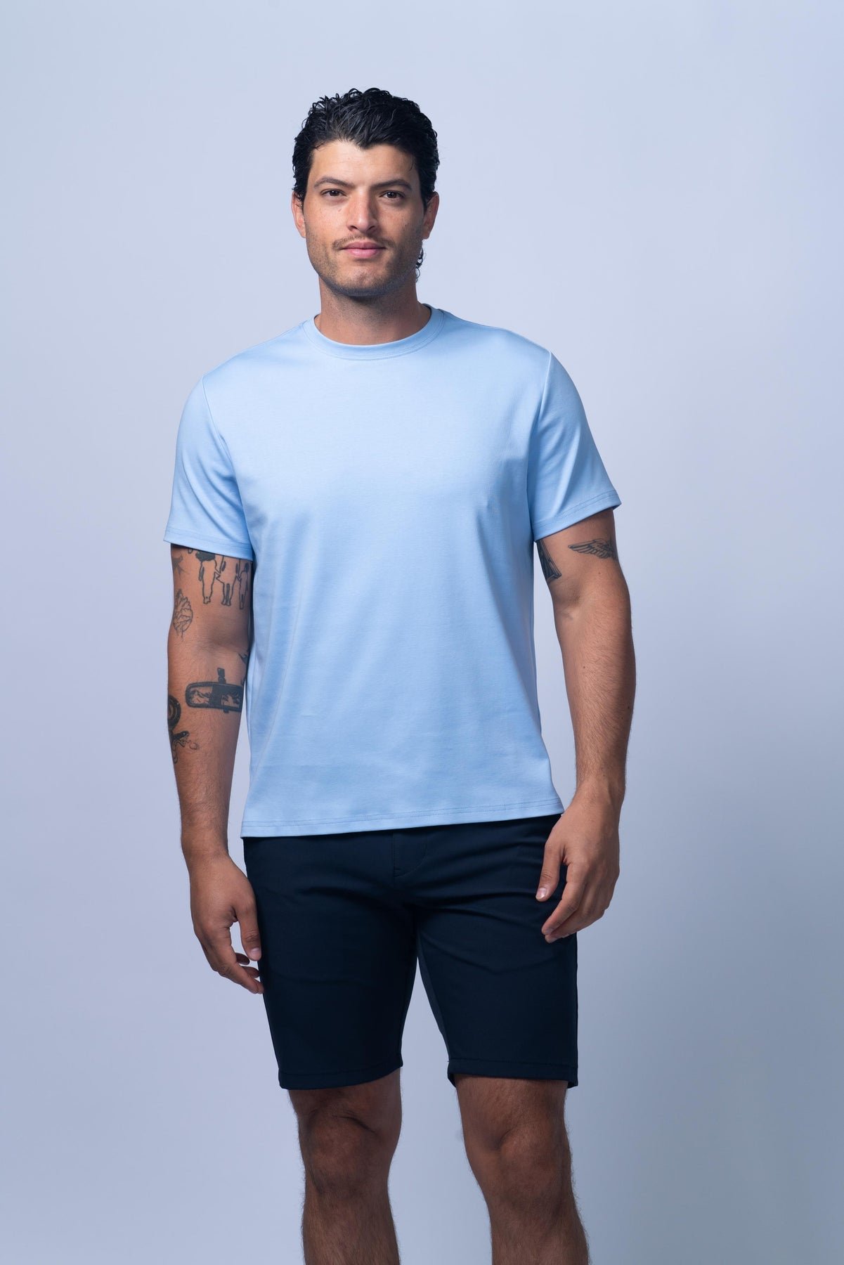 CASPER_T-Shirt_sky_blue_2_1800x1800.jpg