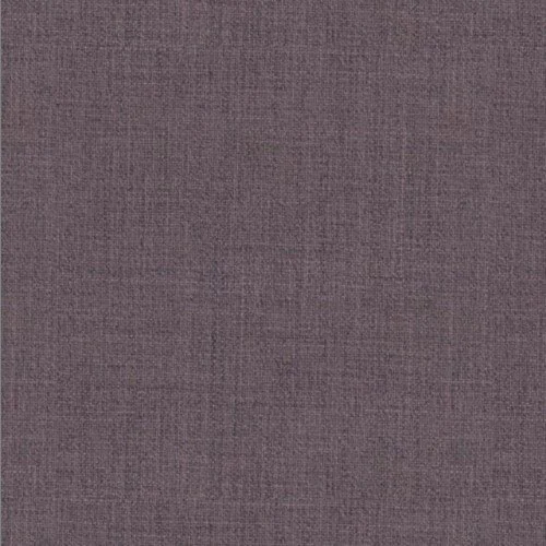 Z2-46126069