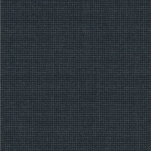 V2-52187422