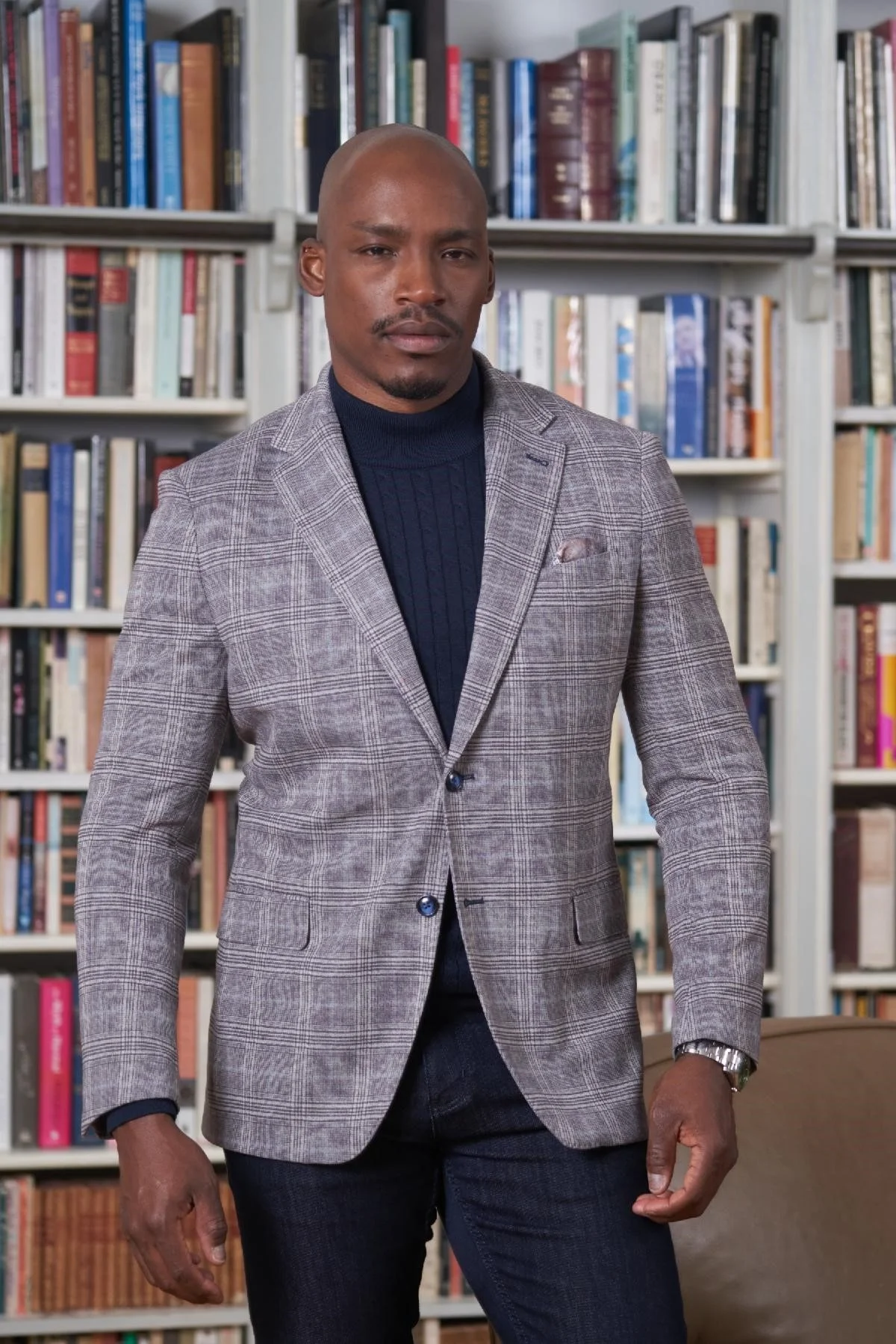 Galway Cotton Blend Knit 1.jpg