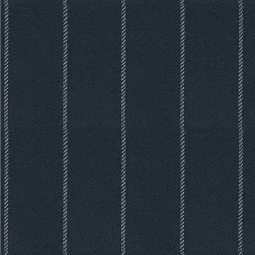 E5 48144892