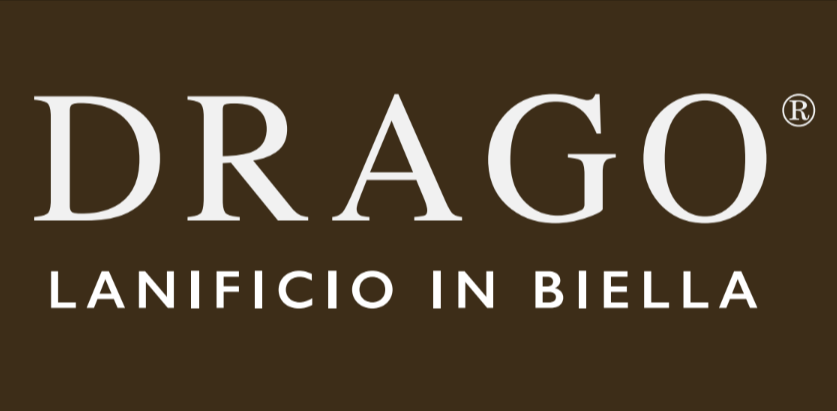 Drago Fabrics