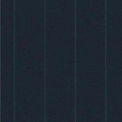 C6-50170864