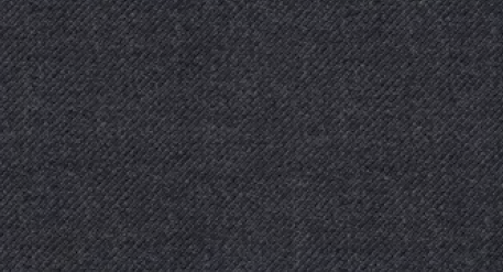 G49412-2 Mid Grey.png