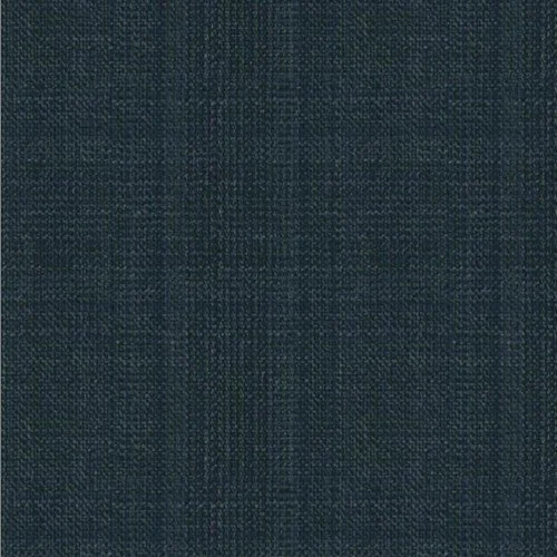 C9-52187860