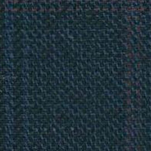 Jim Adams Fashion Derby Cornerstone Navy and White Plaid Performance Fabric, SKU C6-50170906, high-performance luxury custom suit fabric with 270 gm weight.