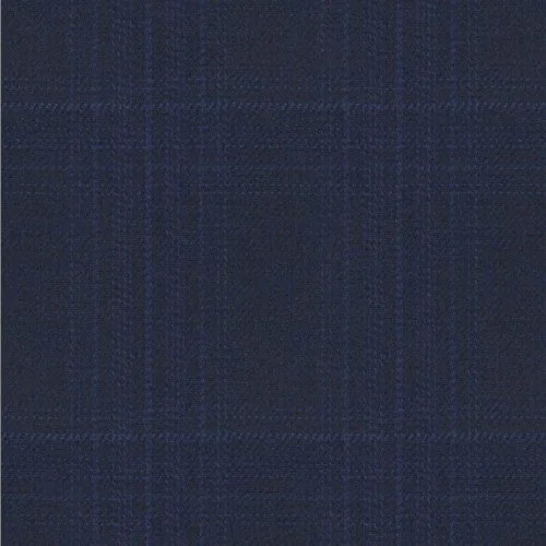 E5 48144866