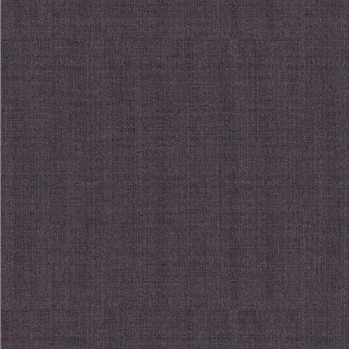 Z2-46126070