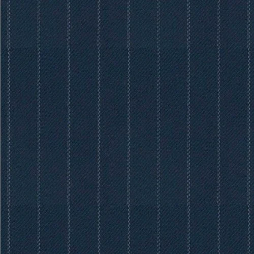 E7-48144931