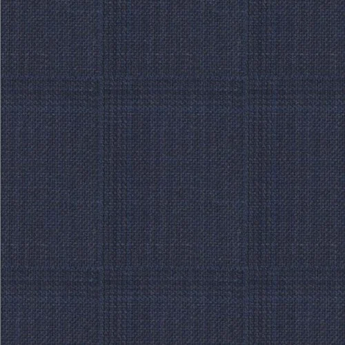 E5 48144865