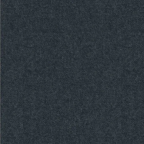 K4-47124264