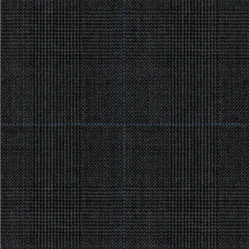 C6-50170958