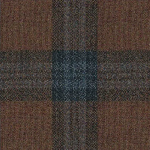 K4-47124204