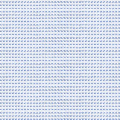 D6-45117620.jpeg