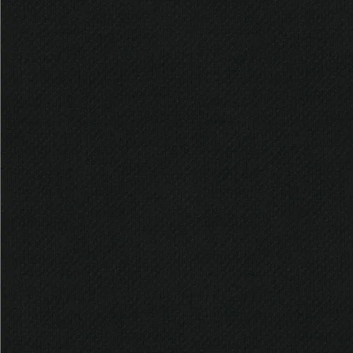 E2-48144971