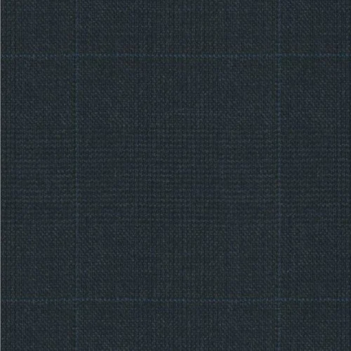 V7-50160273