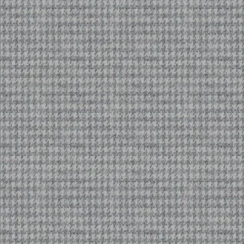 N5-51171207