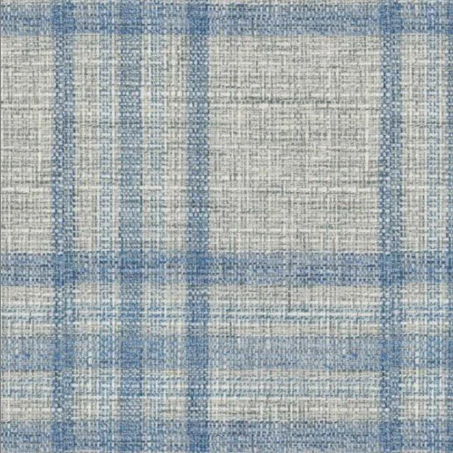 V2-51159370