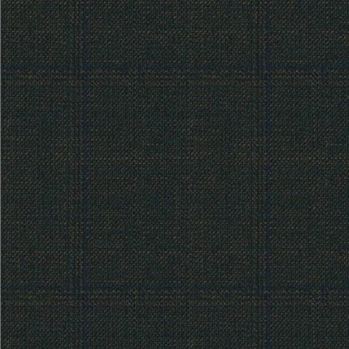 C9-52187863