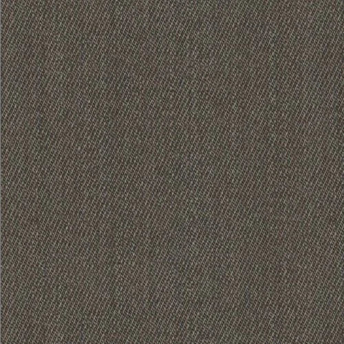 C9-46118238