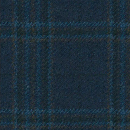 K4-53210870