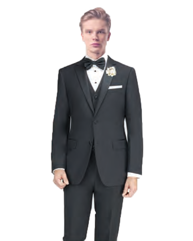 JAF-mantoni-Black_m40901-1.png