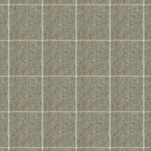 Z3-49145301