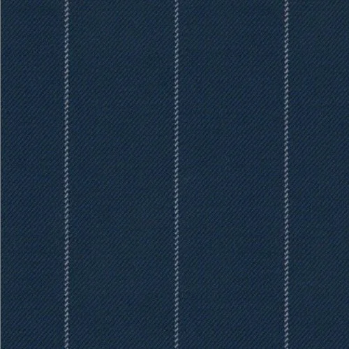 E7-48144934