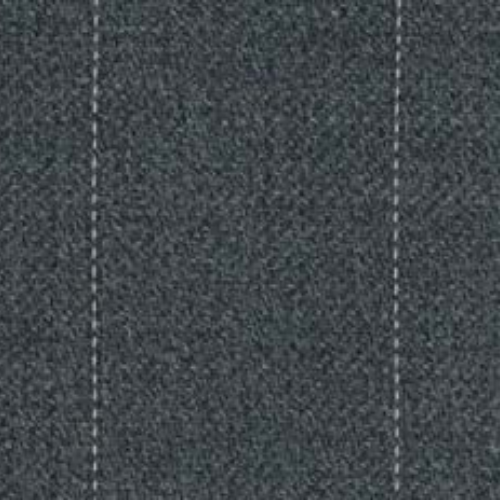 im Adams Fashion Drago Super 130’s Grey Bead Stripe fabric SKU V4-49145179, an elegant striped wool for bespoke business suits.