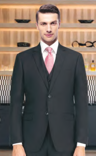 G47815-1 Black Arlan Tuxedo.png