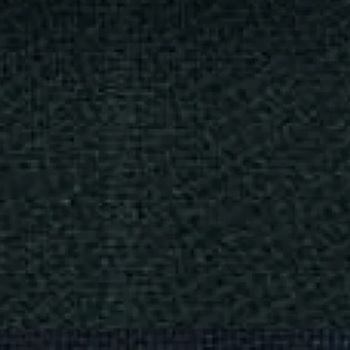 Jim Adams Fashion Derby Cornerstone Black Wide Shadow Stripe Performance Fabric, SKU C6-50170968, elegant formal custom suit material.