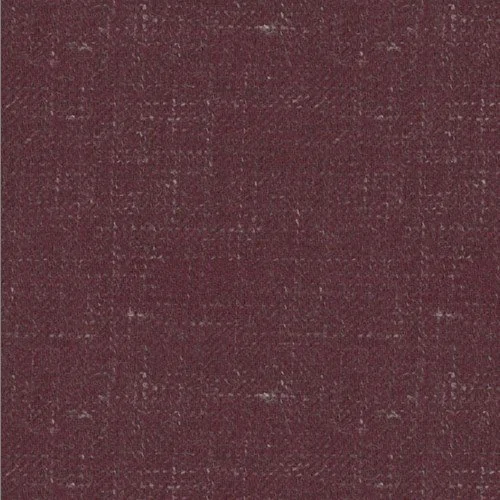 C6-48134788