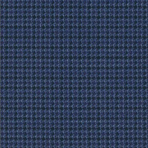V3-53211843