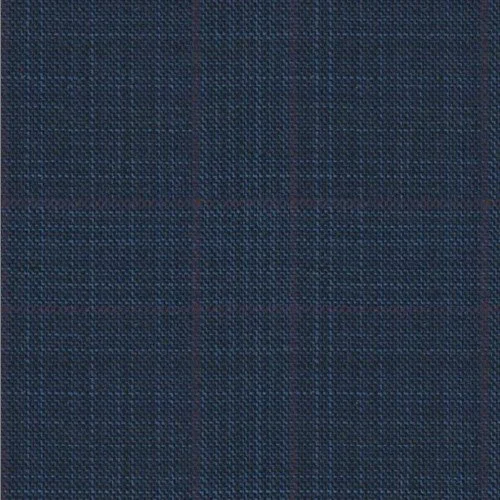 V2-52187411