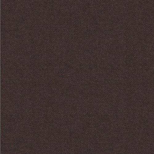 K4-47124274