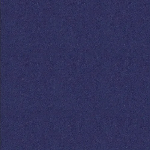 Z10-49147174