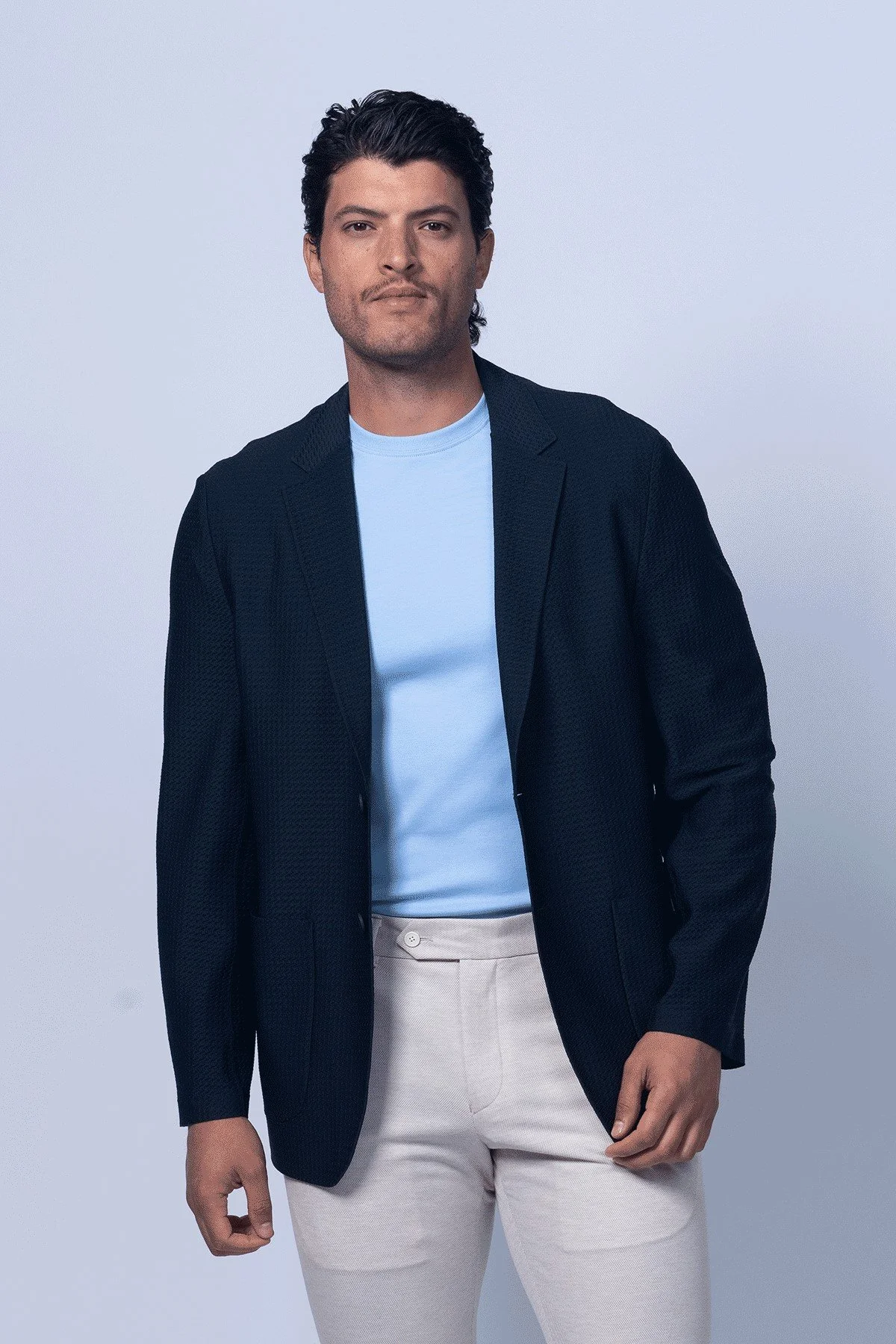 Portofino Sport Coat