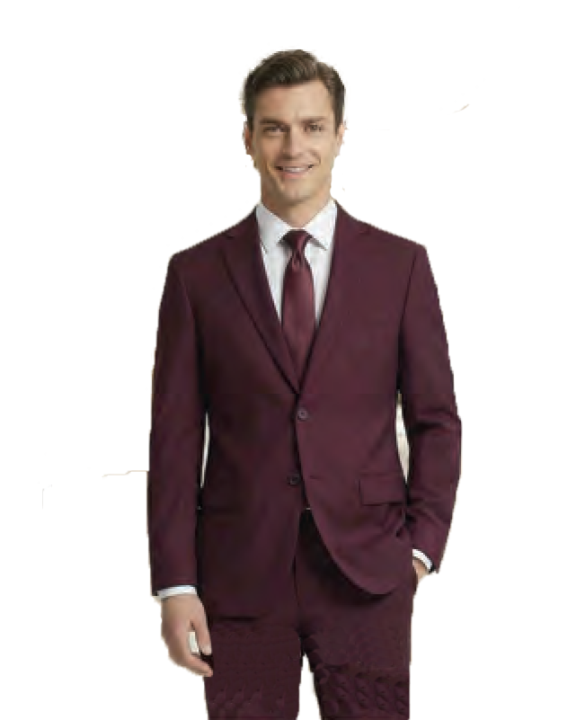 JAF-fiorelli-Burgundy.png