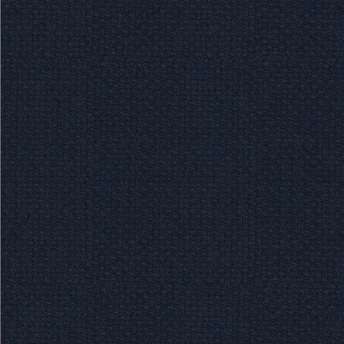 V2-50159513