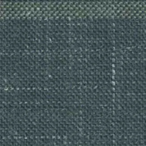 Bespoke Green and Navy Window Check performance wool and linen SKU C6-48134755, ideal for custom jackets by Jim Adams Fashion & Associates.