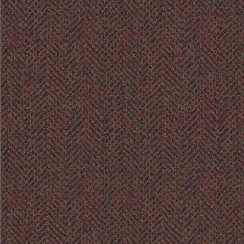 K4-53210969