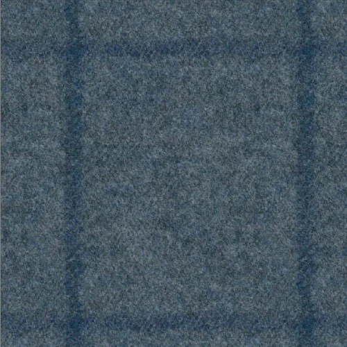 Z11-51171096