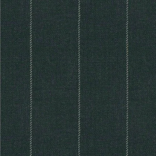 E7-48144935