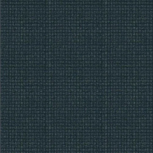 C9-52187878