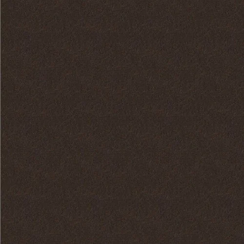 Z10-49147168