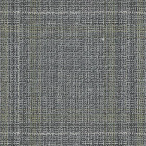 C6-48134738