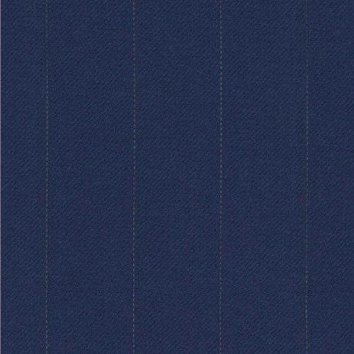 V4-49145178