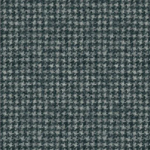 Z11-51171099
