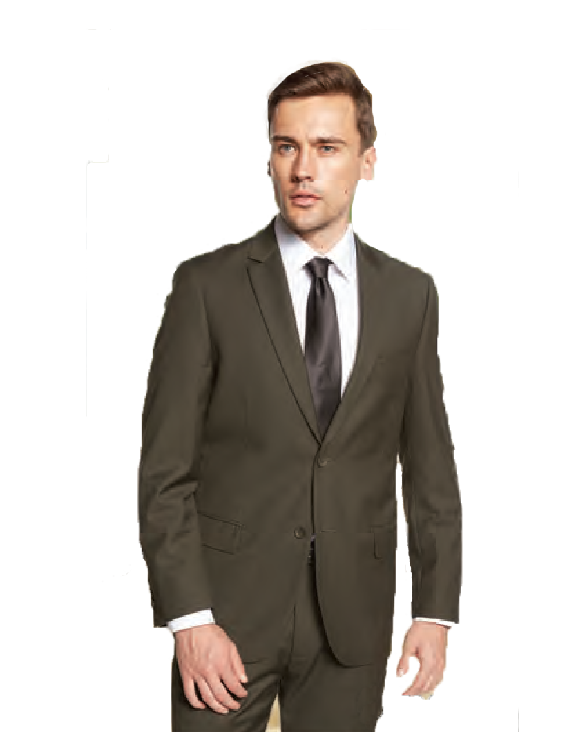 JAF-fiorelli-Olive.png