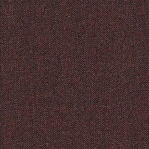 K4-47124252